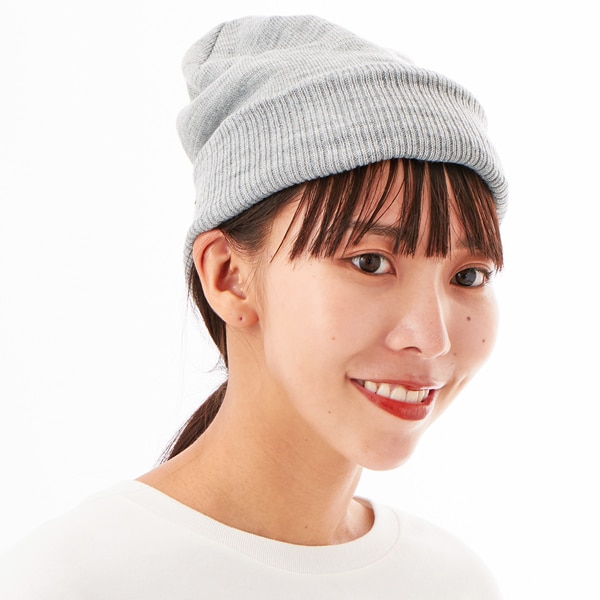 ルコックレディースゴルフキャディバッグ le coq sportif GOLF セール 公式 ルコックスポルティフ ゴルフ