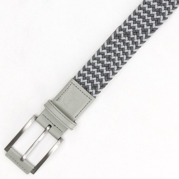 [}C]PUMA GOLF/v[}St/StuCfbhEG[uxg/v[}iPUMAj 05 ASH GRY-SLATE SKY