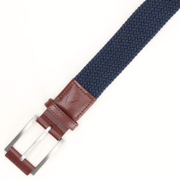 [}C]PUMA GOLF/v[}St/StuCfbhEG[uxg/v[}iPUMAj 02 DEEP NAVY