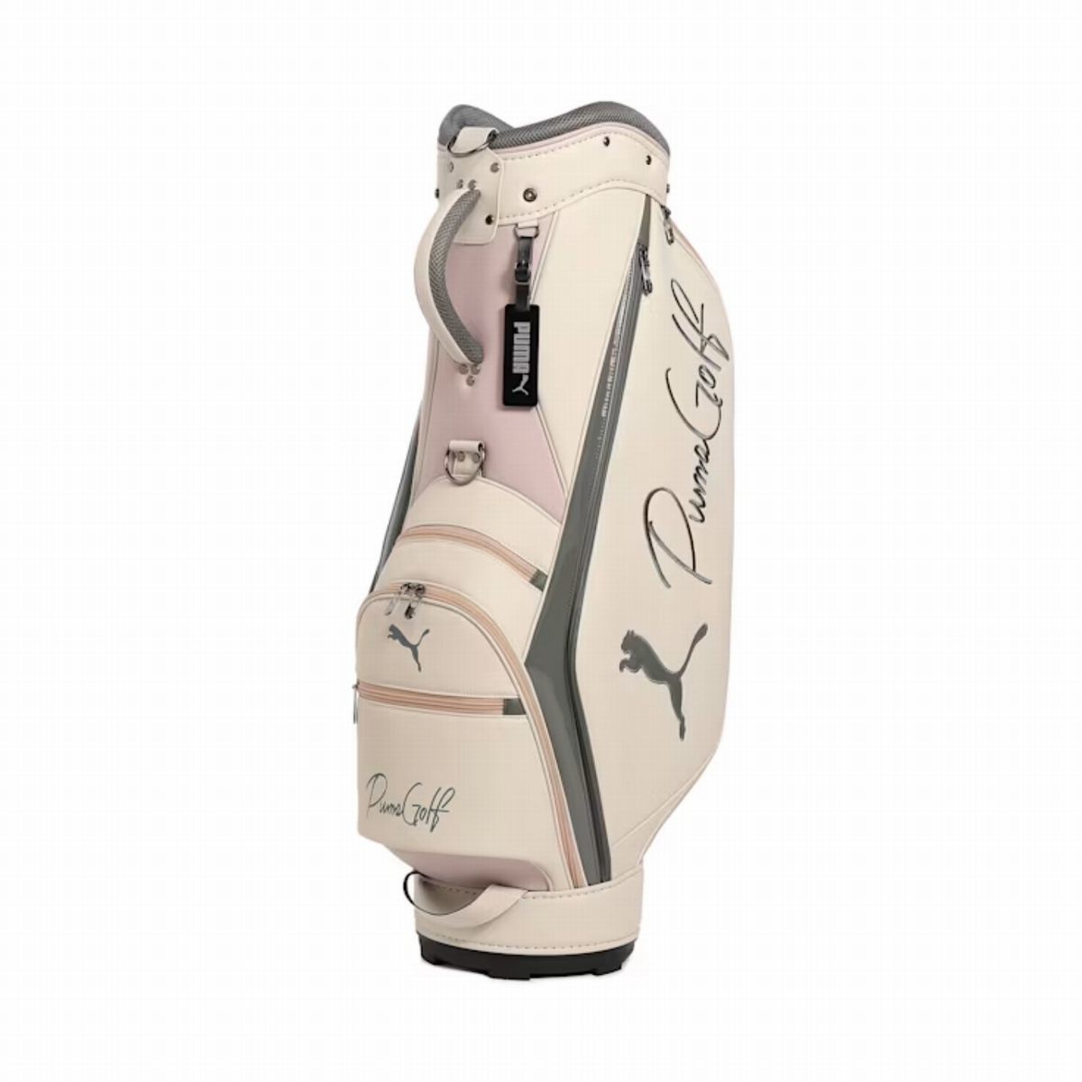 PUMA GOLF/プーマゴルフ/ゴルフ ベーシックキャンディバッグ | プーマ