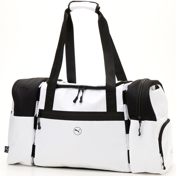 ゴルフオールセット