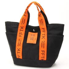 プーマ(PUMA)のPUMA GOLF/プーマ ゴルフ/TK カートバッグ