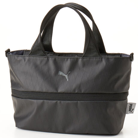 [^:091935]ʂɉĒłt@Xi[gEhg[gB̃WbvJŗeʂ5L7Lւ̕ύX\łB܂AV_[xgt2waył̎^тł̂ꂵ|CgBsAŉוʂςĂSĎ[łDGȃACełB[f]|GXe100%