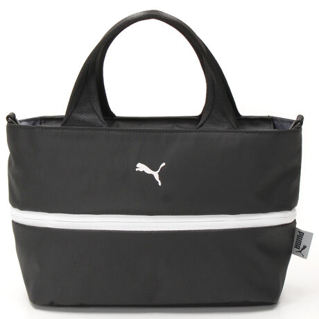 [^:091935]ʂɉĒłt@Xi[gEhg[gB̃WbvJŗeʂ5L7Lւ̕ύX\łB܂AV_[xgt2waył̎^тł̂ꂵ|CgBsAŉוʂςĂSĎ[łDGȃACełB[f]|GXe100%