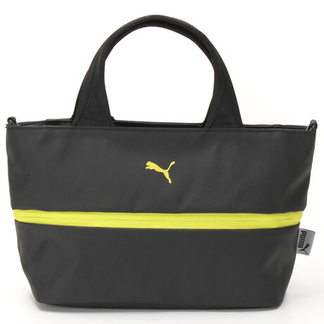 [^:091935]ʂɉĒłt@Xi[gEhg[gB̃WbvJŗeʂ5L7Lւ̕ύX\łB܂AV_[xgt2waył̎^тł̂ꂵ|CgBsAŉוʂςĂSĎ[łDGȃACełB[f]|GXe100%