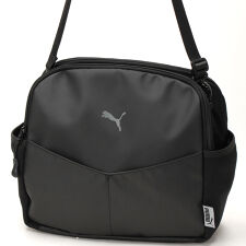 プーマ(PUMA)のPUMA GOLF/プーマ ゴルフ/ゴルフ PF X FACE ハーフクーラーショルダーバッグ