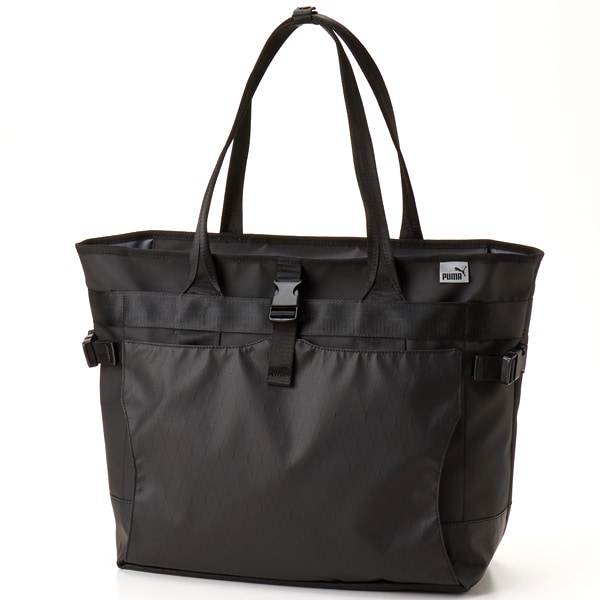 【NIKE】関税＆送料無料/ナイキ/2WAY クラシック バレル バッグ Amazon | Nike レディース クラシック バレルバッグ (5L) | NIKE
