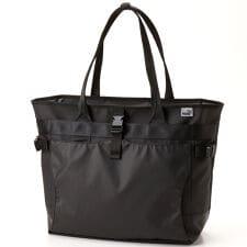 プーマ(PUMA)のPUMA GOLF/プーマ ゴルフ/ゴルフ PF X FACE マルチダンクショントートバッグ