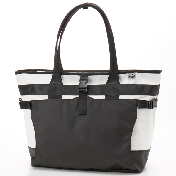 [}C]PUMA GOLF/v[} St/St PF X FACE }`_NVg[gobO/v[}iPUMAj 02