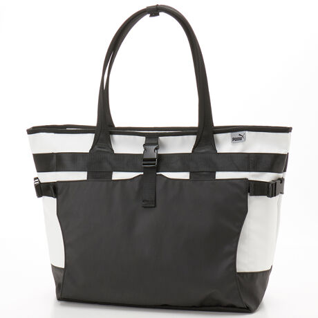 [^:091936]St̃V[Y}`t@NV g[gobOoB傫CRp[ggɁAOɂ͗lXȎd|BSt̃ACe[\ȗDGȃACełB