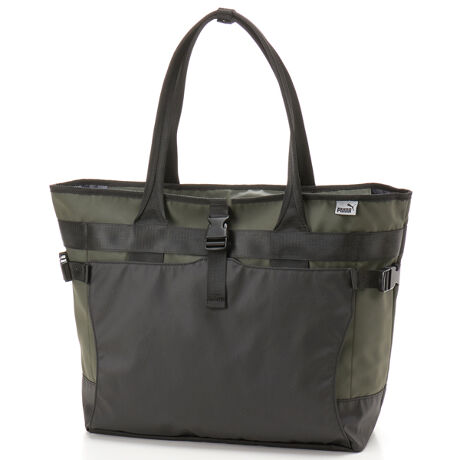 [^:091936]St̃V[Y}`t@NV g[gobOoB傫CRp[ggɁAOɂ͗lXȎd|BSt̃ACe[\ȗDGȃACełB