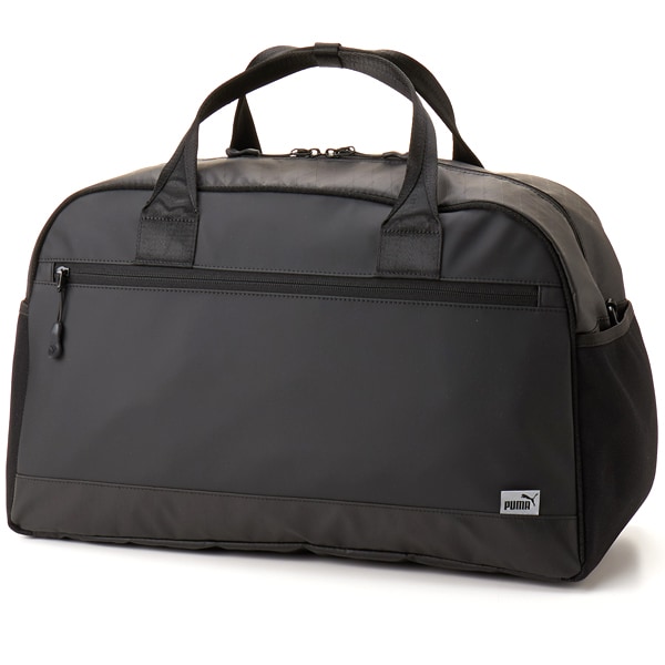 [}C]PUMA GOLF/v[} St/St PF X FACE }`|Pbg {XgobO/v[}iPUMAj 01PUMA BLACK