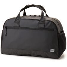 プーマ(PUMA)のPUMA GOLF/プーマ ゴルフ/ゴルフ PF X FACE マルチポケット ボストンバッグ