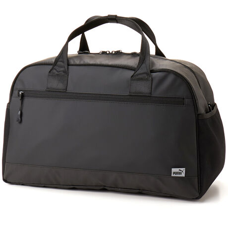 [^:091939]eʂŋ@\IȃStp{XgobOoBEh≓ɂ҂Ȃ̃obÓALXƂCRp[ggɉAOɂ͕̃|PbgĂAStACe⏬ނ萮Ď[ł܂Bfނɂ͌yʂŏvȃ|GXe100gpA^т₷Ƒϋv𗼗BtňړX[YAStłȂsWobOƂĂ􂷂閜\ACełB