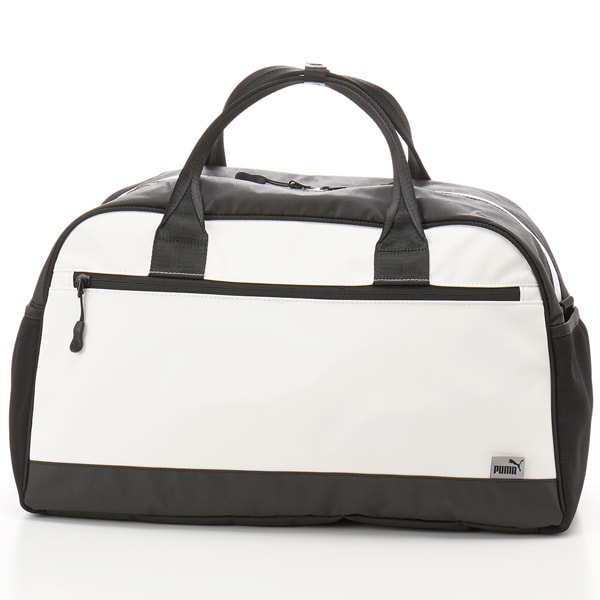 [}C]PUMA GOLF/v[} St/St PF X FACE }`|Pbg {XgobO/v[}iPUMAj 02