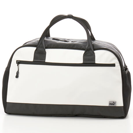 [^:091939]eʂŋ@\IȃStp{XgobOoBEh≓ɂ҂Ȃ̃obÓALXƂCRp[ggɉAOɂ͕̃|PbgĂAStACe⏬ނ萮Ď[ł܂Bfނɂ͌yʂŏvȃ|GXe100gpA^т₷Ƒϋv𗼗BtňړX[YAStłȂsWobOƂĂ􂷂閜\ACełB