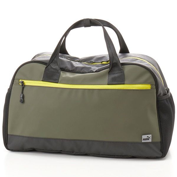 [}C]PUMA GOLF/v[} St/St PF X FACE }`|Pbg {XgobO/v[}iPUMAj 03