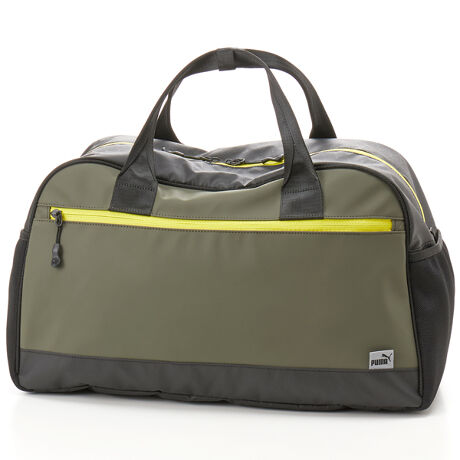 [^:091939]eʂŋ@\IȃStp{XgobOoBEh≓ɂ҂Ȃ̃obÓALXƂCRp[ggɉAOɂ͕̃|PbgĂAStACe⏬ނ萮Ď[ł܂Bfނɂ͌yʂŏvȃ|GXe100gpA^т₷Ƒϋv𗼗BtňړX[YAStłȂsWobOƂĂ􂷂閜\ACełB