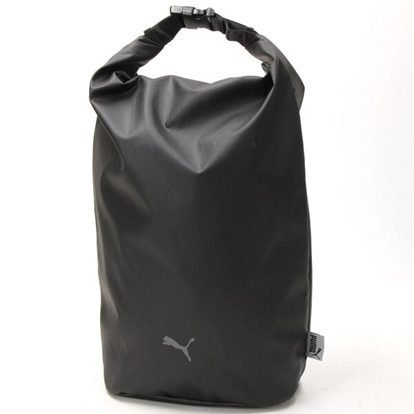 [}C]PUMA GOLF/v[} St/St PF X FACE }`[obO/v[}iPUMAj 01PUMA BLACK