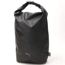 プーマ(PUMA)のPUMA GOLF/プーマ ゴルフ/ゴルフ PF X FACE マルチロールバッグ