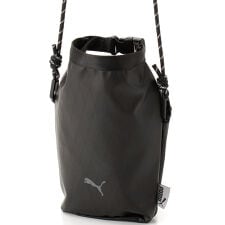 プーマ(PUMA)のPUMA GOLF/プーマ ゴルフ/ゴルフ PF X FACE マルチロールバッグS