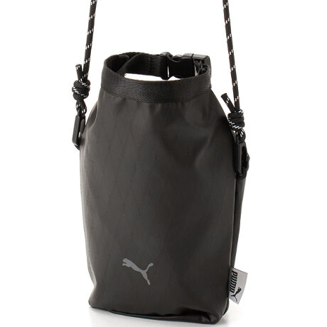 [^:091938]St PF X FACE }`[obOS