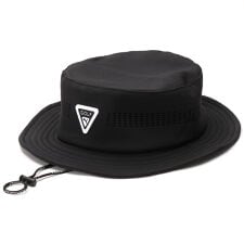 プーマ(PUMA)のPUMA GOLF/プーマ ゴルフ/ゴルフ PF アクティブHAT