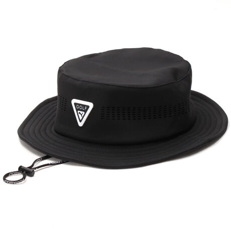 [^:026678]iStpnbgłBʋCocOŃv[KȕtSn񋟁Btg̃SX^CbVŃN[ȃACełB[f]|GXe97%|E^3%ڍׁEnbgEtgɃSEʋC