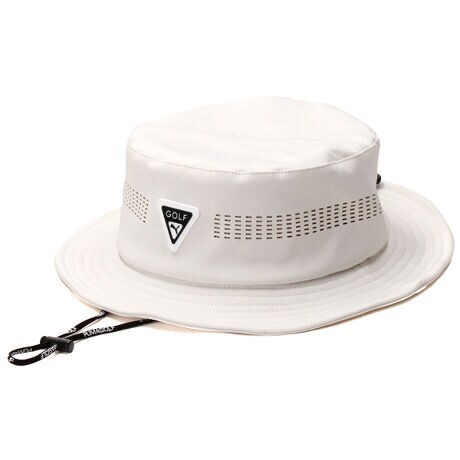 [^:026678]iStpnbgłBʋCocOŃv[KȕtSn񋟁Btg̃SX^CbVŃN[ȃACełB[f]|GXe97%|E^3%ڍׁEnbgEtgɃSEʋC