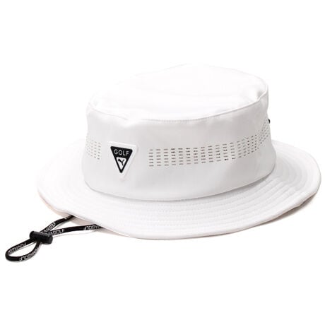 [^:026678]iStpnbgłBʋCocOŃv[KȕtSn񋟁Btg̃SX^CbVŃN[ȃACełB[f]|GXe97%|E^3%ڍׁEnbgEtgɃSEʋC