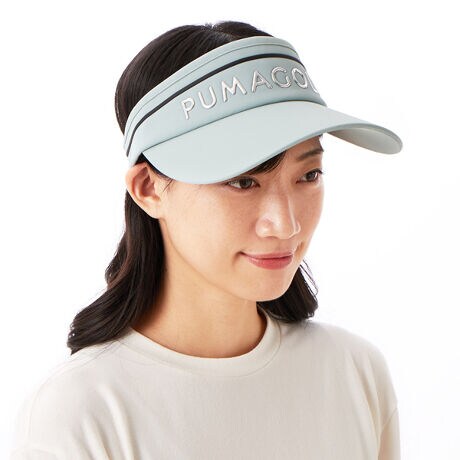 [^:026698]iStpoCU[łBtgɃ^fނPUMAGOLF̃SzuB炳ꂽfUCN[Ɍ܂ACełB[f]|GXe100%ڍׁEoCU[EtgɃ^SEJ[uoCU[