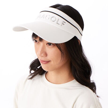 [^:026698]iStpoCU[łBtgɃ^fނPUMAGOLF̃SzuB炳ꂽfUCN[Ɍ܂ACełB[f]|GXe100%ڍׁEoCU[EtgɃ^SEJ[uoCU[