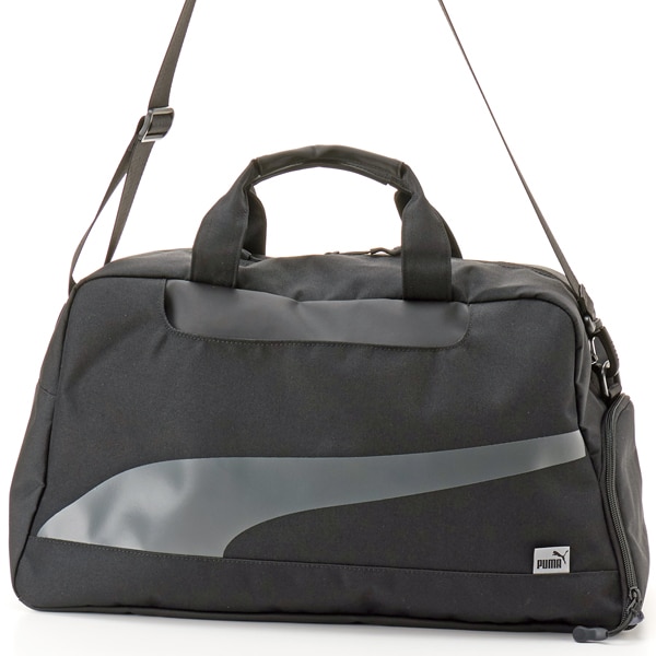 [}C]PUMA GOLF/v[} St/St THE {XgobO/v[}iPUMAj 01PUMA BLACK