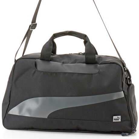 [^:091945]St̃V[Y{XgobOoBeʂŊO|Pbgt̃{XgobOBtgɂ̓v[}XgbvfUCv[}炵As[łACełB