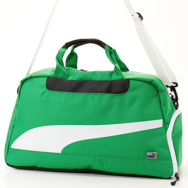 [}C]PUMA GOLF/v[} St/St THE {XgobO/v[}iPUMAj 02ARCHIVE GREEN