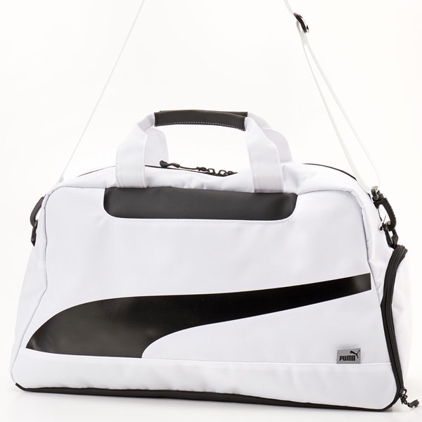 [}C]PUMA GOLF/v[} St/St THE {XgobO/v[}iPUMAj 03WHITE GLOW