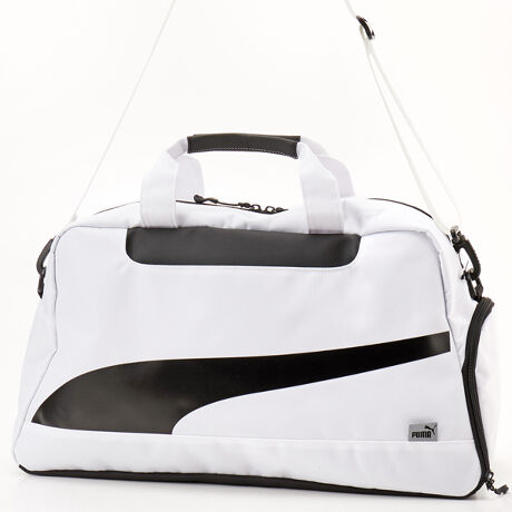 [^:091945]St̃V[Y{XgobOoBeʂŊO|Pbgt̃{XgobOBtgɂ̓v[}XgbvfUCv[}炵As[łACełB