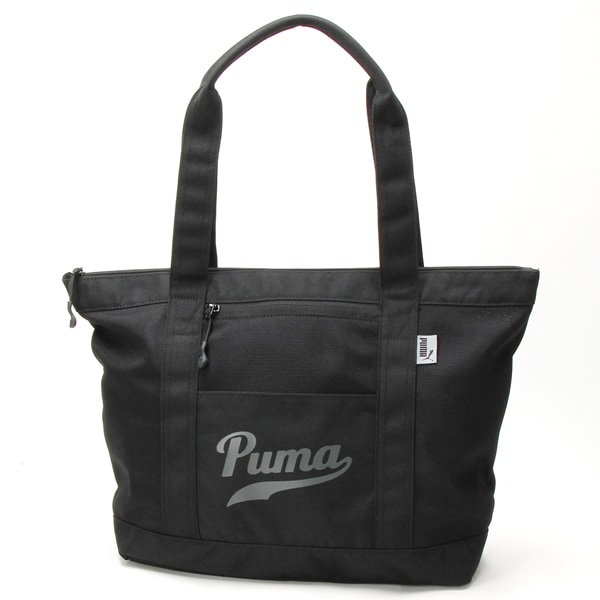 [}C]PUMA GOLF/v[} St/St THE bVg[g/v[}iPUMAj 01PUMA BLACK