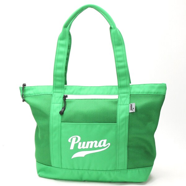 [}C]PUMA GOLF/v[} St/St THE bVg[g/v[}iPUMAj 02ARCHIVE GREEN