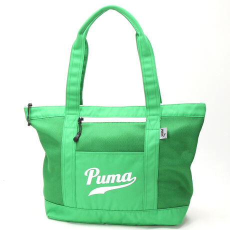 [^:091946]St̃V[Yg[gobOoBeʂŊO|Pbgt̃g[gobOBbVfނgpʋCǂACełBtgɂ̓v[}XgbvAWv[}SzuAv[}炵As[łACełB