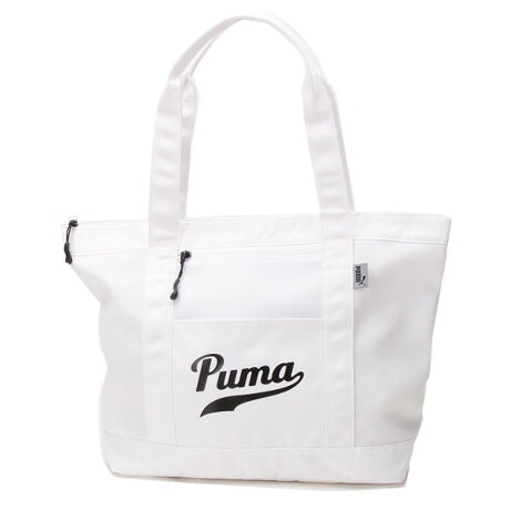 [^:091946]St̃V[Yg[gobOoBeʂŊO|Pbgt̃g[gobOBbVfނgpʋCǂACełBtgɂ̓v[}XgbvAWv[}SzuAv[}炵As[łACełB