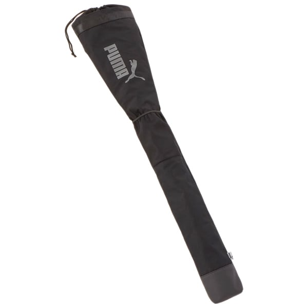 [}C]PUMA GOLF/v[} St/St THENuL[P[X/v[}iPUMAj 01PUMA BLACK