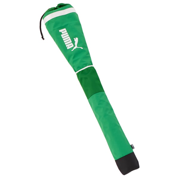 [}C]PUMA GOLF/v[} St/St THENuL[P[X/v[}iPUMAj 02ARCHIVE GREEN