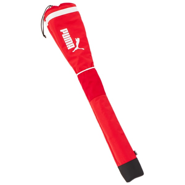 [}C]PUMA GOLF/v[} St/St THENuL[P[X/v[}iPUMAj 03FOR ALL TIME