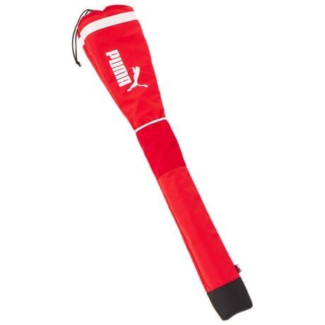 [^:091949]St̃V[YNuL[P[XoBNu[̂ɍœKȃobOBRpNgȂ̂ŏŎ[邱Ƃ\Ȃ̂͊|CgłB