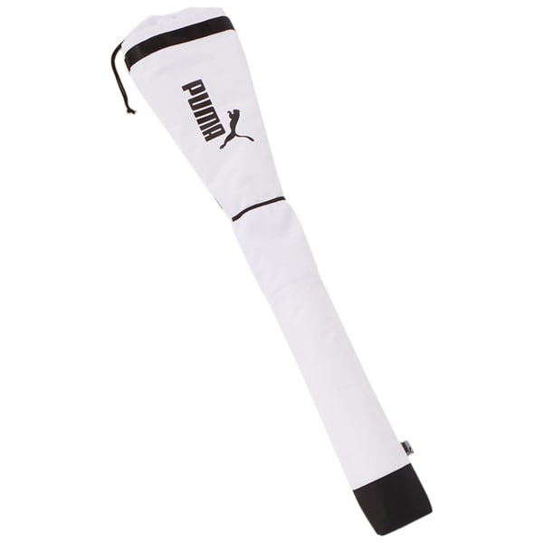 [}C]PUMA GOLF/v[} St/St THENuL[P[X/v[}iPUMAj 04WHITE GLOW