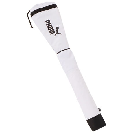 [^:091949]St̃V[YNuL[P[XoBNu[̂ɍœKȃobOBRpNgȂ̂ŏŎ[邱Ƃ\Ȃ̂͊|CgłB