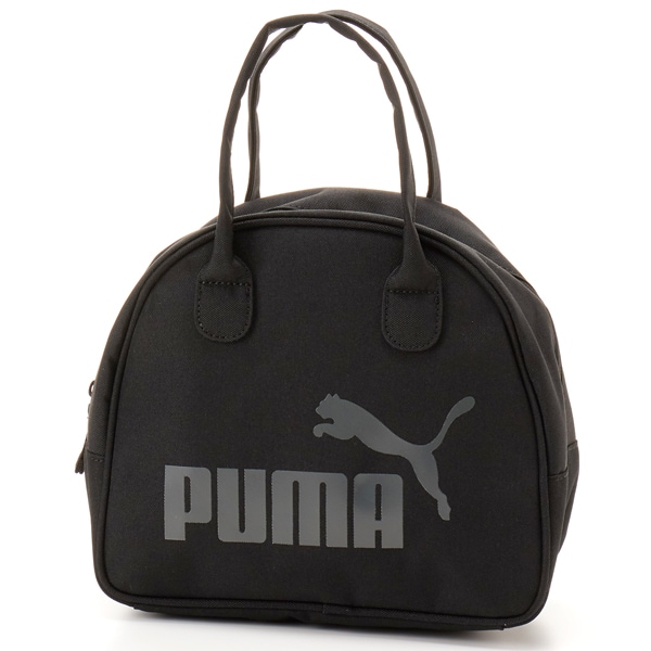 PUMA GOLF/プーマ ゴルフ/ゴルフ PF X FACE テクニカルラウンド
