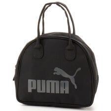 プーマ(PUMA)のPUMA GOLF/プーマ ゴルフ/ゴルフ THEラウンドトート