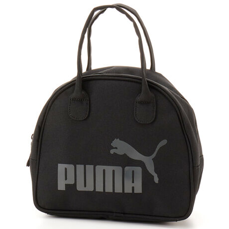 [^:091947]St THEEhg[g